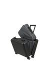 Travelite - Trolley Business 4 Ruote in alluminio Next