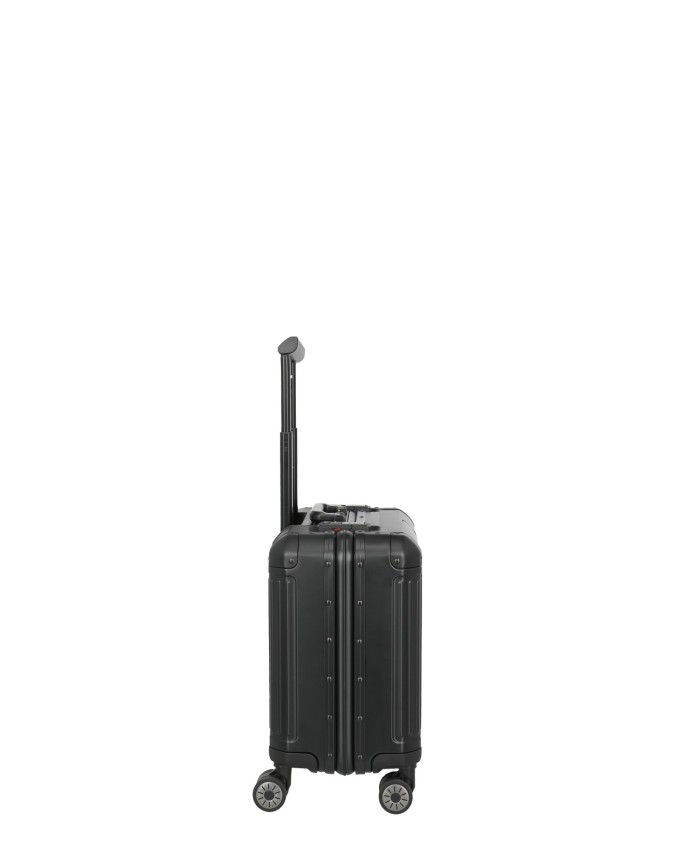  Travelite - Trolley Business porta pc 15.6'' 4 Ruote in