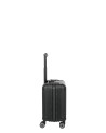  Travelite - Trolley Business porta pc 15.6'' 4 Ruote in