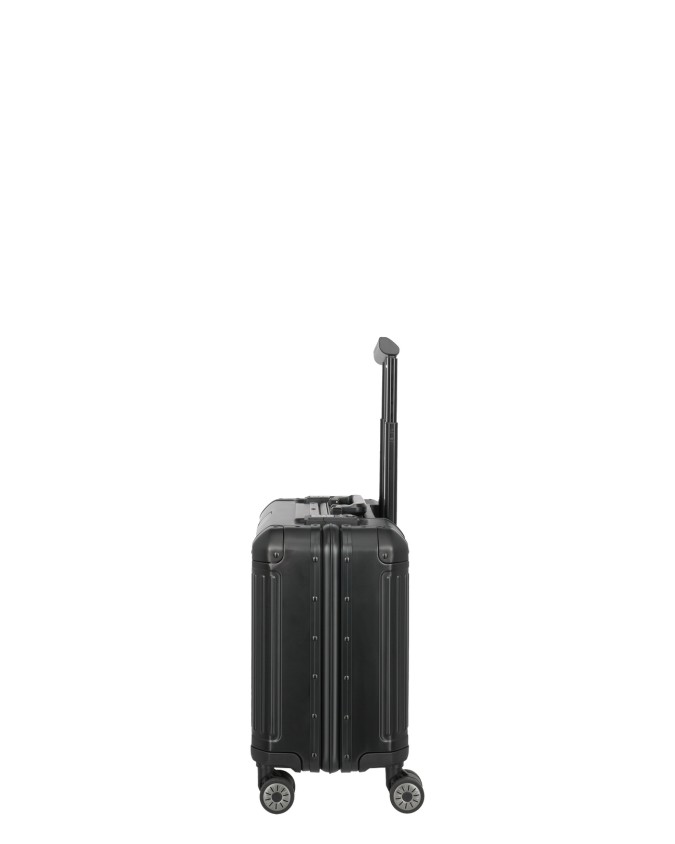 Travelite - Trolley Business porta pc 15.6'' 4 Ruote in
