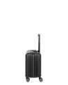  Travelite - Trolley Business porta pc 15.6'' 4 Ruote in