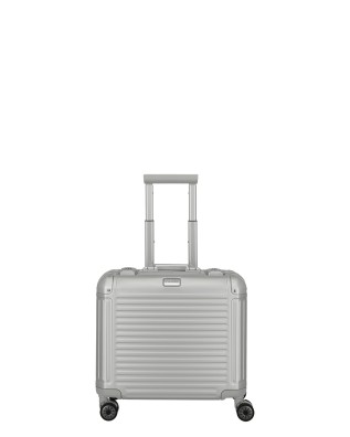  Travelite - Trolley Business porta pc 15.6'' 4 Ruote in