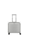  Travelite - Trolley Business porta pc 15.6'' 4 Ruote in