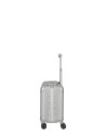  Travelite - Trolley Business porta pc 15.6'' 4 Ruote in