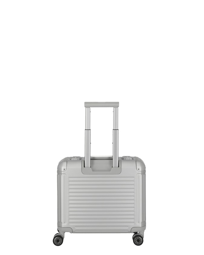  Travelite - Trolley Business porta pc 15.6'' 4 Ruote in