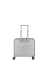  Travelite - Trolley Business porta pc 15.6'' 4 Ruote in