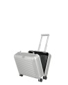  Travelite - Trolley Business porta pc 15.6'' 4 Ruote in