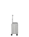 Travelite - Trolley Business 4 Ruote in alluminio Next