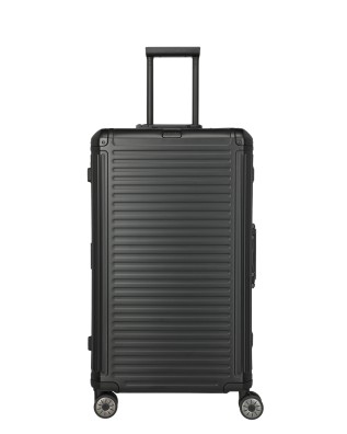  Travelite - Trolley Trunk Tg. 