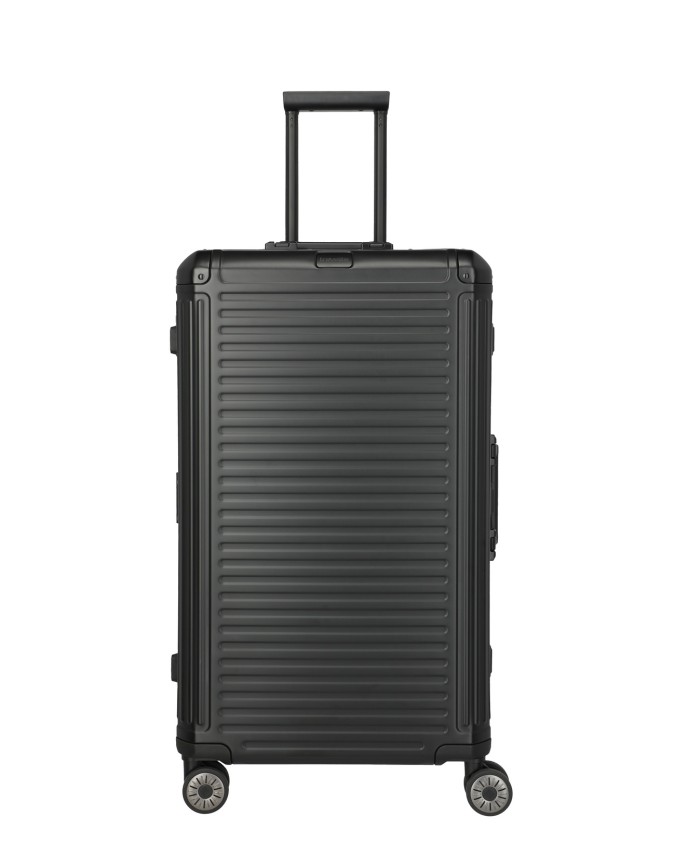  Travelite - Trolley Trunk Tg. 