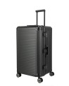  Travelite - Trolley Trunk Tg. 