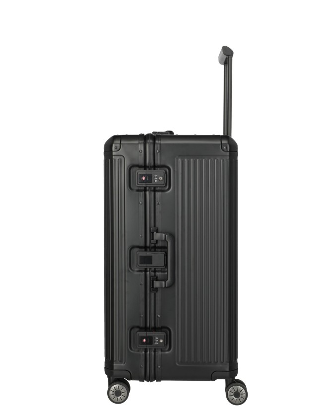 Travelite - Trolley Trunk Tg. 