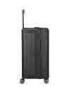 Travelite - Trolley Trunk Tg. L in alluminio 4 Ruote Next