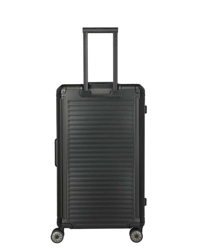  Travelite - Trolley Trunk Tg. 