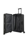  Travelite - Trolley Trunk Tg. 