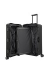  Travelite - Trolley Trunk Tg. 
