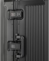  Travelite - Trolley Trunk Tg. 