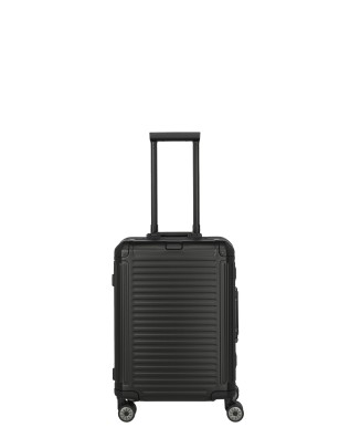  Travelite – Trolley cabina Tg. 