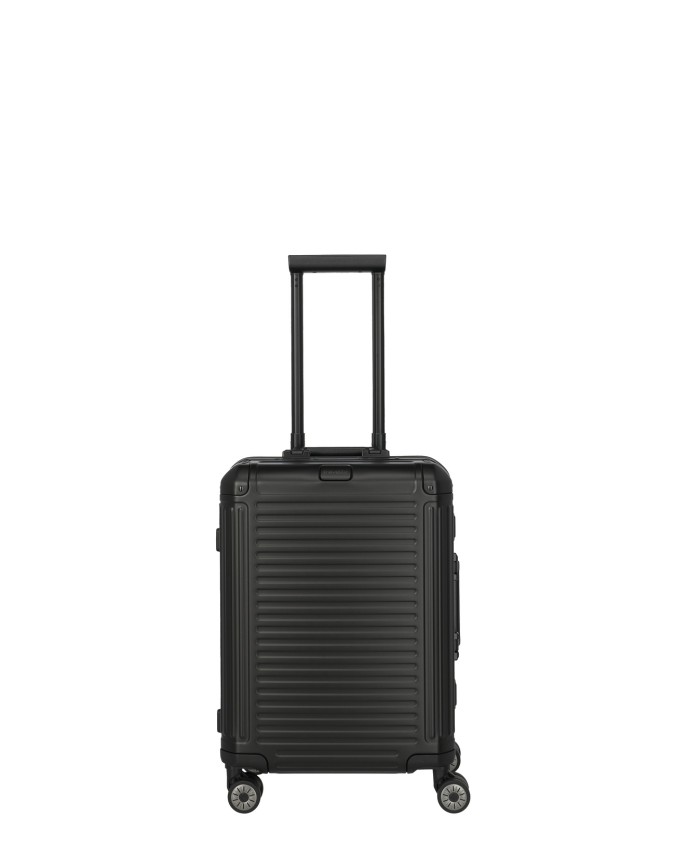  Travelite – Trolley cabina Tg. 