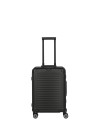  Travelite – Trolley cabina Tg. 