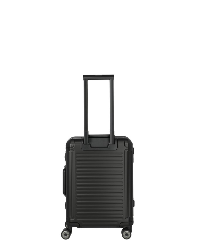  Travelite – Trolley cabina Tg. 