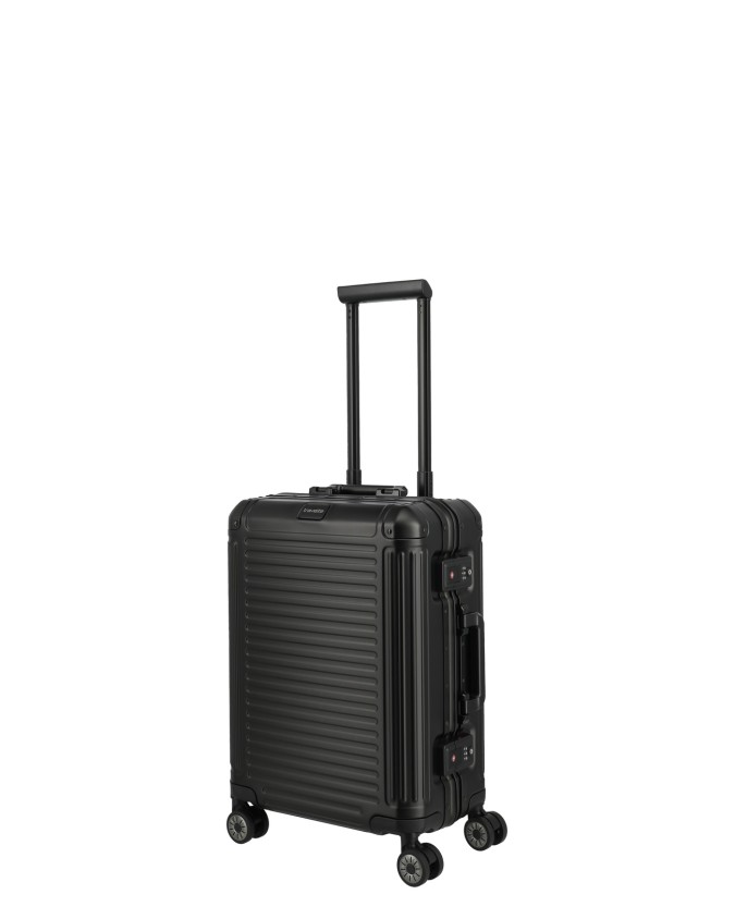  Travelite – Trolley cabina Tg. 