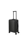 Travelite – Trolley cabina Tg. 