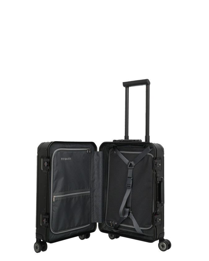  Travelite – Trolley cabina Tg. 
