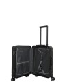  Travelite – Trolley cabina Tg. 
