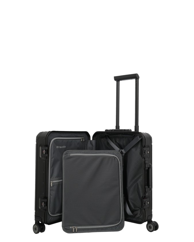  Travelite – Trolley cabina Tg. 