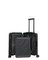  Travelite – Trolley cabina Tg. 