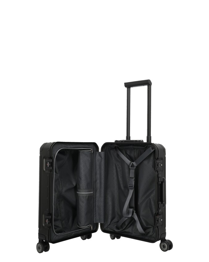  Travelite – Trolley cabina Tg. 