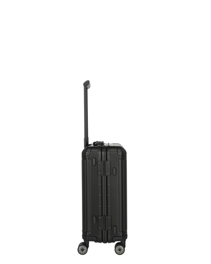  Travelite – Trolley cabina Tg. 