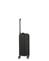  Travelite – Trolley cabina Tg. 