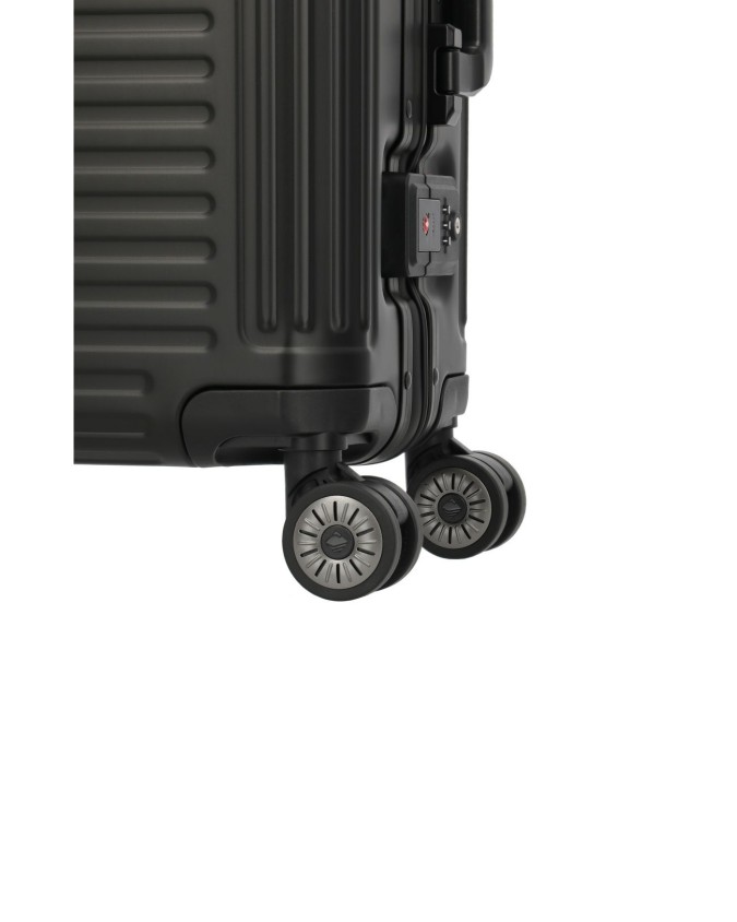  Travelite – Trolley cabina Tg. 