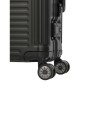  Travelite – Trolley cabina Tg. 