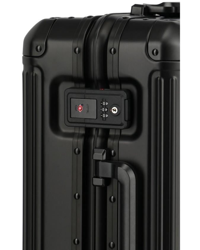  Travelite – Trolley cabina Tg. 