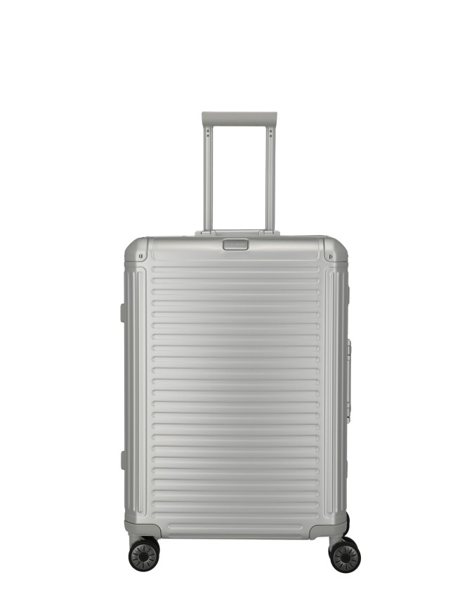 Travelite – Trolley, Größe M, aus...