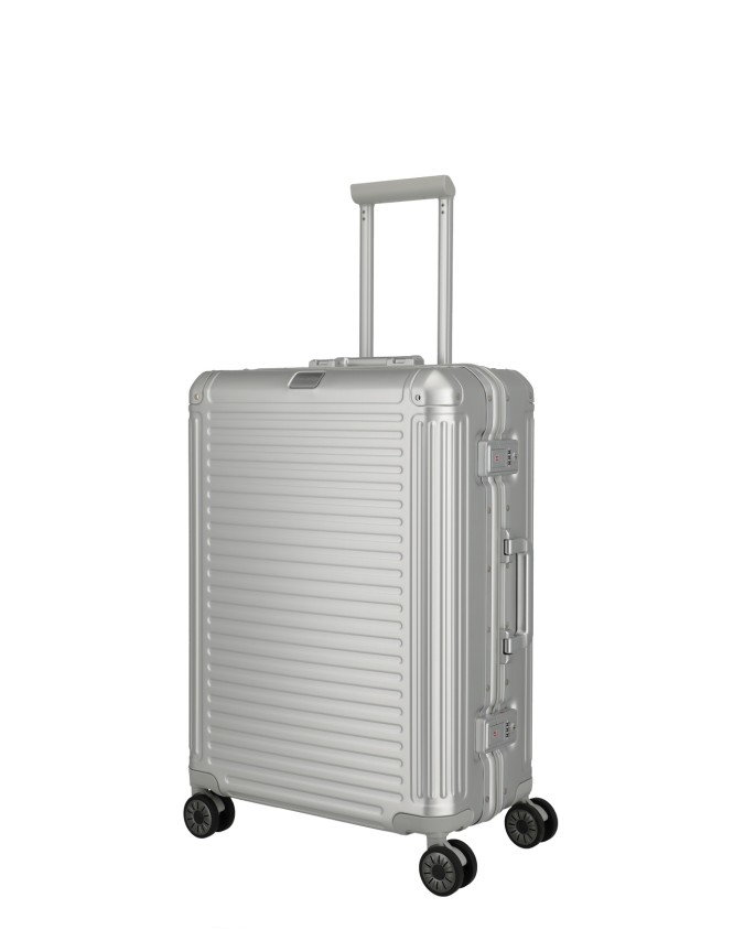Travelite – Trolley, Größe M, aus...