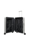  Travelite – Trolley Tg. M in alluminio 4 ruote Next
