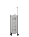  Travelite – Trolley Tg. M in alluminio 4 ruote Next