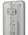  Travelite – Trolley Tg. M in alluminio 4 ruote Next