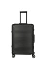  Travelite – Trolley Tg. M in alluminio 4 ruote Next
