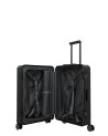  Travelite – Trolley Tg. M in alluminio 4 ruote Next