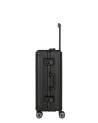  Travelite – Trolley Tg. M in alluminio 4 ruote Next
