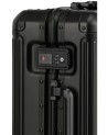  Travelite – Trolley Tg. M in alluminio 4 ruote Next