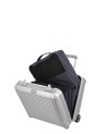 Travelite - Trolley business porta pc 15.6'' in alluminio Next
