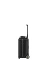Travelite - Trolley business porta pc 15.6'' in alluminio Next