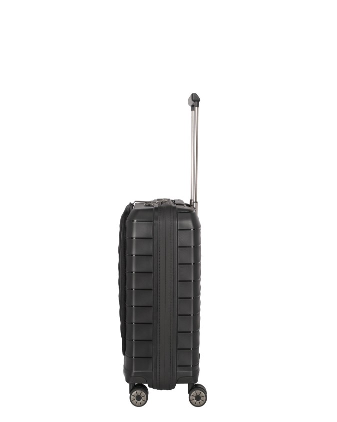 Travelite  - Handgepäck-Trolley S+...