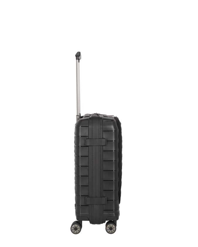 Travelite  - Handgepäck-Trolley S+...